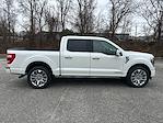 Used 2022 Ford F-150 Limited SuperCrew Cab for sale #P23635 - photo 6