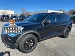 2023 Ford Explorer 4WD SUV for sale #P23636 - photo 1