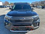 2023 Ford Explorer 4WD SUV for sale #P23636 - photo 10
