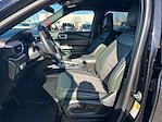 2023 Ford Explorer 4WD SUV for sale #P23636 - photo 11