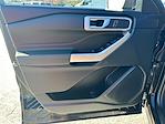 2023 Ford Explorer 4WD SUV for sale #P23636 - photo 12