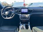 2023 Ford Explorer 4WD SUV for sale #P23636 - photo 14