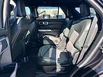 2023 Ford Explorer 4WD SUV for sale #P23636 - photo 15