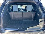 2023 Ford Explorer 4WD SUV for sale #P23636 - photo 16