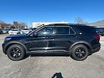 2023 Ford Explorer 4WD SUV for sale #P23636 - photo 2