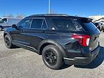 2023 Ford Explorer 4WD SUV for sale #P23636 - photo 3