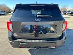 2023 Ford Explorer 4WD SUV for sale #P23636 - photo 5