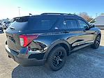 2023 Ford Explorer 4WD SUV for sale #P23636 - photo 6