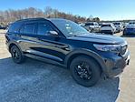 2023 Ford Explorer 4WD SUV for sale #P23636 - photo 9