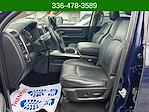 2018 Ram 1500 Crew Cab 4WD Pickup for sale #P23645 - photo 10