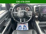 2018 Ram 1500 Crew Cab 4WD Pickup for sale #P23645 - photo 13