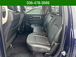 2018 Ram 1500 Crew Cab 4WD Pickup for sale #P23645 - photo 17