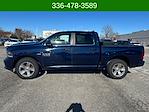 2018 Ram 1500 Crew Cab 4WD Pickup for sale #P23645 - photo 2
