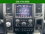 2018 Ram 1500 Crew Cab 4WD Pickup for sale #P23645 - photo 22