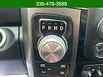 2018 Ram 1500 Crew Cab 4WD Pickup for sale #P23645 - photo 24