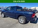2018 Ram 1500 Crew Cab 4WD Pickup for sale #P23645 - photo 3