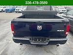 2018 Ram 1500 Crew Cab 4WD Pickup for sale #P23645 - photo 4