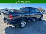 2018 Ram 1500 Crew Cab 4WD Pickup for sale #P23645 - photo 5