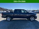 2018 Ram 1500 Crew Cab 4WD Pickup for sale #P23645 - photo 6