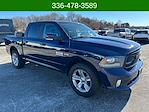2018 Ram 1500 Crew Cab 4WD Pickup for sale #P23645 - photo 7