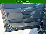 2023 Ford F-150 SuperCrew Cab 4WD Pickup for sale #P23646 - photo 10