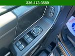 2023 Ford F-150 SuperCrew Cab 4WD Pickup for sale #P23646 - photo 11