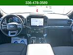 2023 Ford F-150 SuperCrew Cab 4WD Pickup for sale #P23646 - photo 12