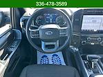 2023 Ford F-150 SuperCrew Cab 4WD Pickup for sale #P23646 - photo 13