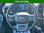 2023 Ford F-150 SuperCrew Cab 4WD Pickup for sale #P23646 - photo 14