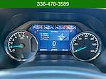 2023 Ford F-150 SuperCrew Cab 4WD Pickup for sale #P23646 - photo 15
