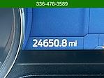 2023 Ford F-150 SuperCrew Cab 4WD Pickup for sale #P23646 - photo 16