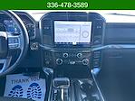 2023 Ford F-150 SuperCrew Cab 4WD Pickup for sale #P23646 - photo 17