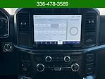2023 Ford F-150 SuperCrew Cab 4WD Pickup for sale #P23646 - photo 18
