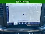 2023 Ford F-150 SuperCrew Cab 4WD Pickup for sale #P23646 - photo 19