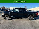 2023 Ford F-150 SuperCrew Cab 4WD Pickup for sale #P23646 - photo 2
