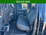 2023 Ford F-150 SuperCrew Cab 4WD Pickup for sale #P23646 - photo 21