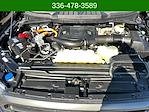 2023 Ford F-150 SuperCrew Cab 4WD Pickup for sale #P23646 - photo 22