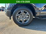 2023 Ford F-150 SuperCrew Cab 4WD Pickup for sale #P23646 - photo 25