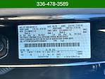 2023 Ford F-150 SuperCrew Cab 4WD Pickup for sale #P23646 - photo 27