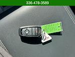 2023 Ford F-150 SuperCrew Cab 4WD Pickup for sale #P23646 - photo 28