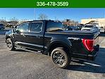 2023 Ford F-150 SuperCrew Cab 4WD Pickup for sale #P23646 - photo 3