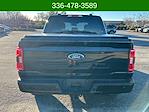 2023 Ford F-150 SuperCrew Cab 4WD Pickup for sale #P23646 - photo 4