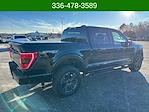 2023 Ford F-150 SuperCrew Cab 4WD Pickup for sale #P23646 - photo 5
