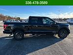 2023 Ford F-150 SuperCrew Cab 4WD Pickup for sale #P23646 - photo 6