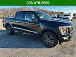 2023 Ford F-150 SuperCrew Cab 4WD Pickup for sale #P23646 - photo 7
