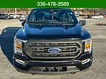 2023 Ford F-150 SuperCrew Cab 4WD Pickup for sale #P23646 - photo 8