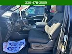 2023 Ford F-150 SuperCrew Cab 4WD Pickup for sale #P23646 - photo 9