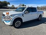 2023 Ford F-150 SuperCrew Cab 4WD Pickup for sale #P23647 - photo 1