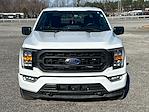 2023 Ford F-150 SuperCrew Cab 4WD Pickup for sale #P23647 - photo 10