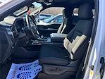 2023 Ford F-150 SuperCrew Cab 4WD Pickup for sale #P23647 - photo 11